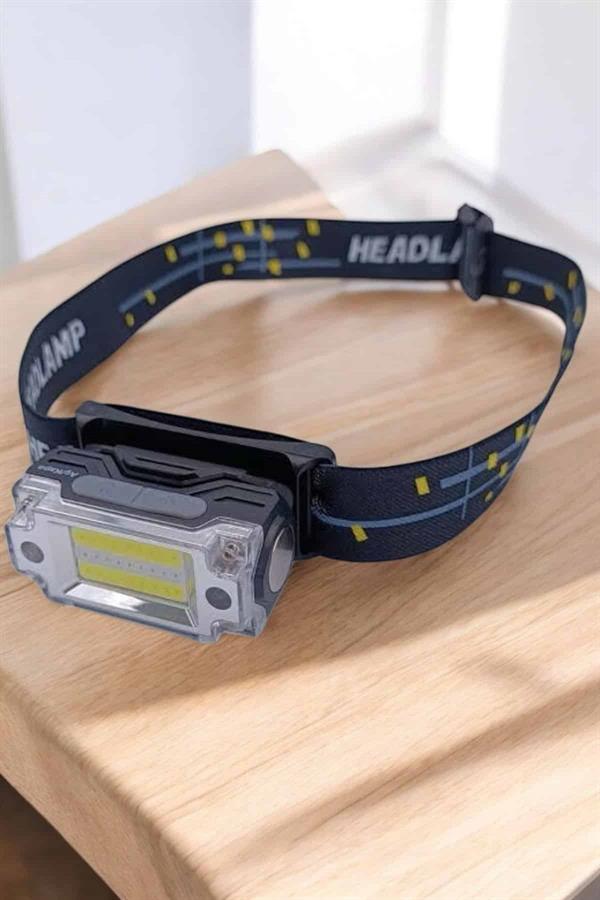 Compressed by jpeg-recompress