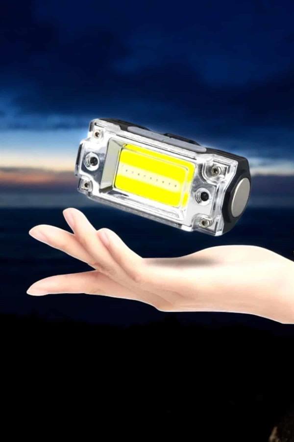 Compressed by jpeg-recompress