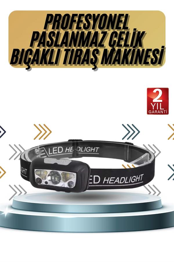 Compressed by jpeg-recompress