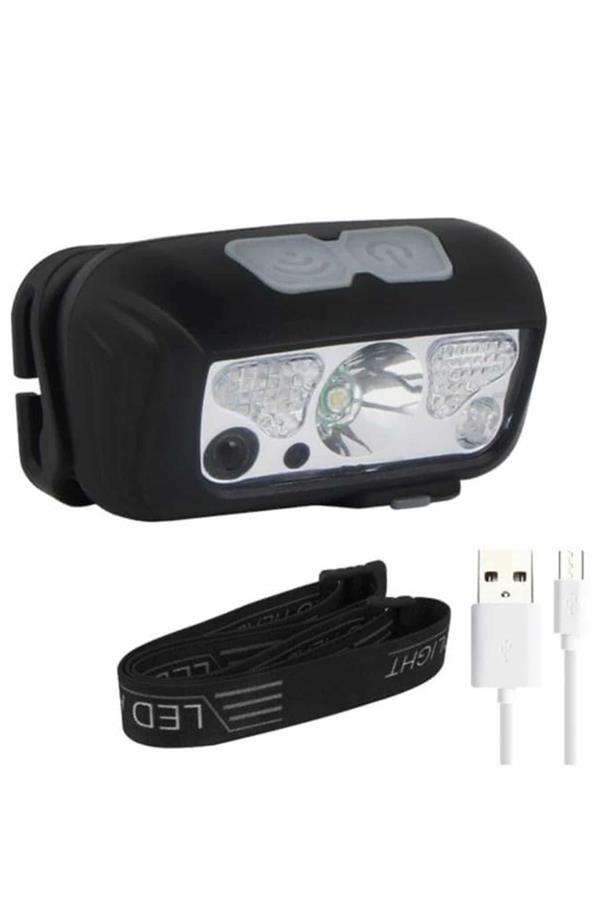 Compressed by jpeg-recompress