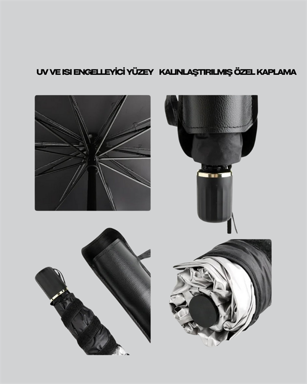 katlanabilir-araba-gunesligi-uv-ve-isi-2daac