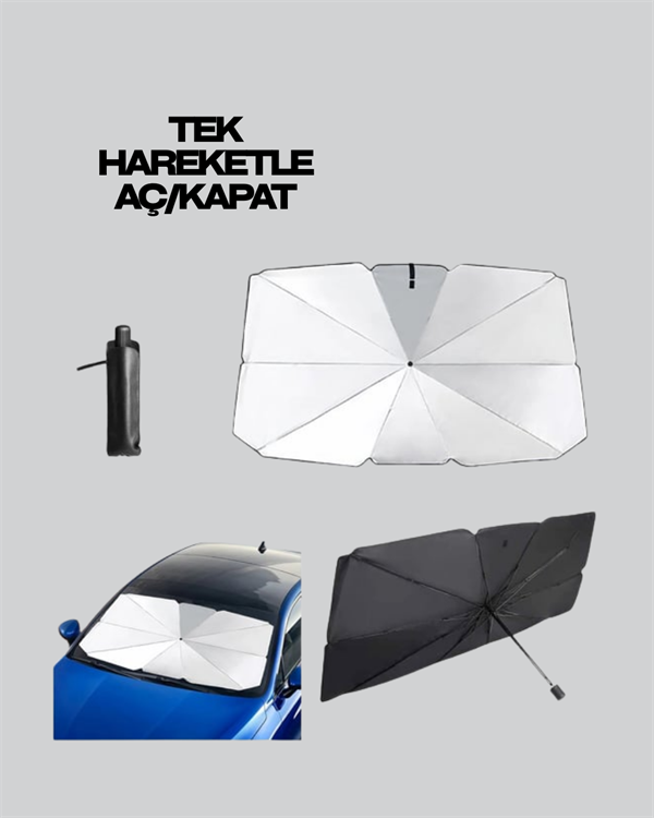 katlanabilir-araba-gunesligi-uv-ve-isi-5761