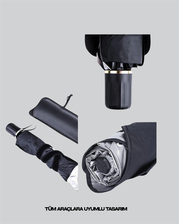 katlanabilir-araba-gunesligi-uv-ve-isi-be669