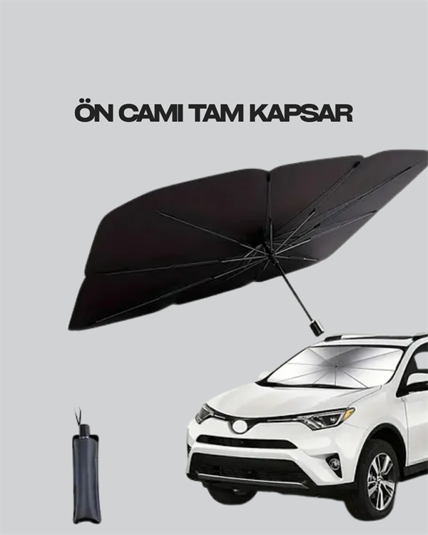 katlanabilir-araba-gunesligi-uv-ve-isi-e1456