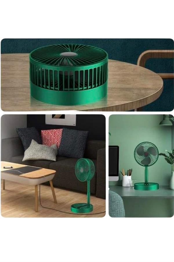 Compressed by jpeg-recompress