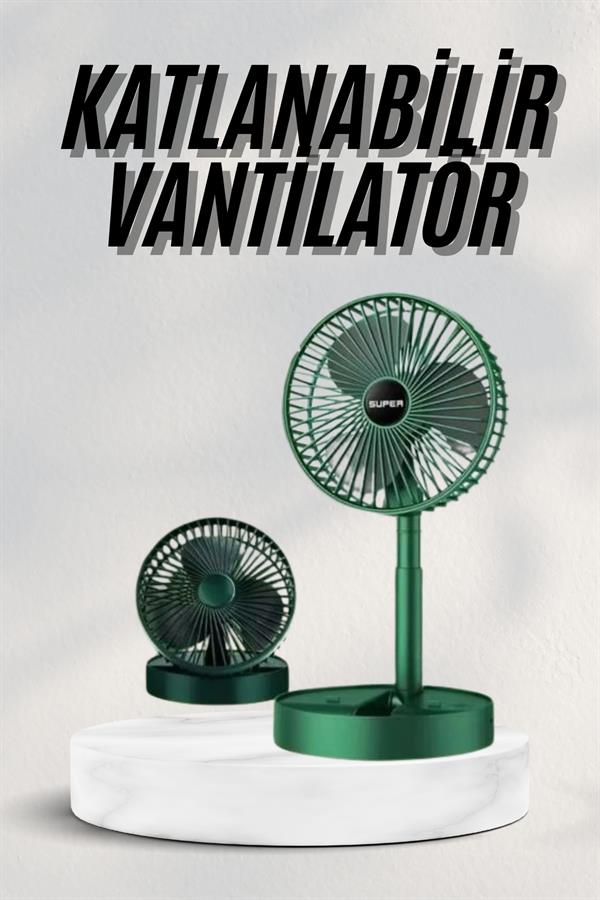 katlanabilir-teleskopik-sarjli-fan-mas-dc-473
