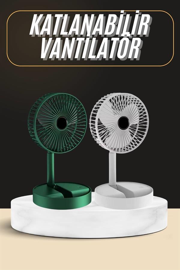 Compressed by jpeg-recompress