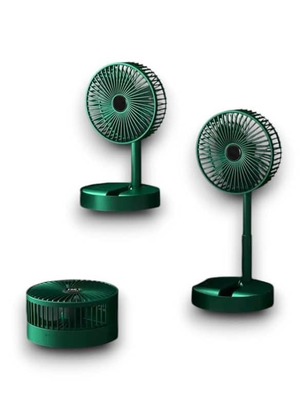 katlanabilir-vantilator-2a-533