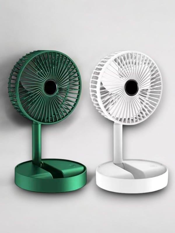 katlanabilir-vantilator-2a9599