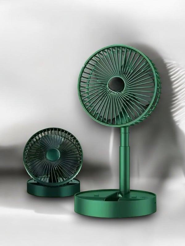 katlanabilir-vantilator-a2a-1d