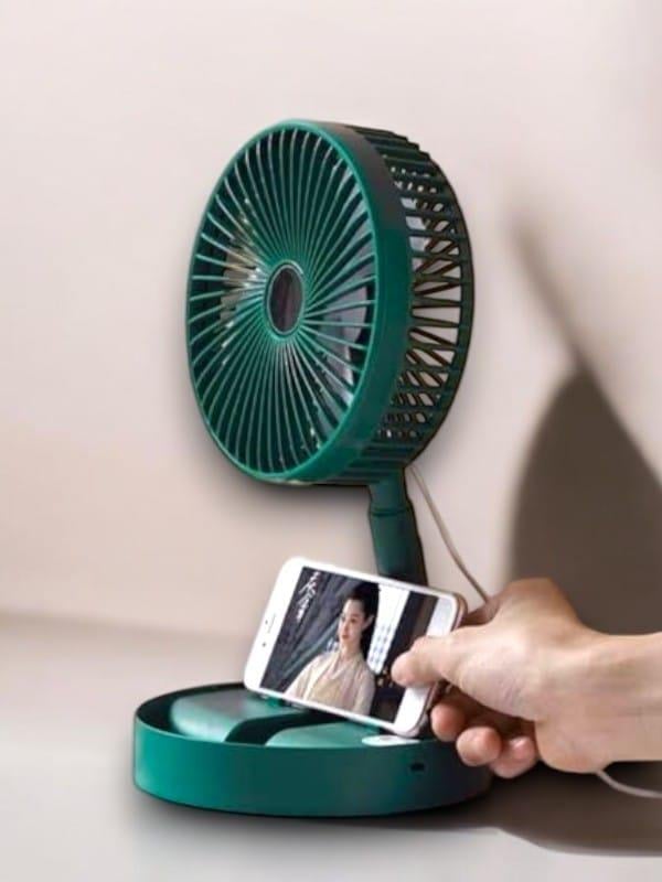 katlanabilir-vantilator-b4c59