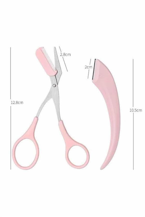 Compressed by jpeg-recompress