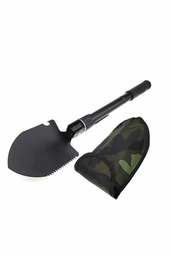 Compressed by jpeg-recompress