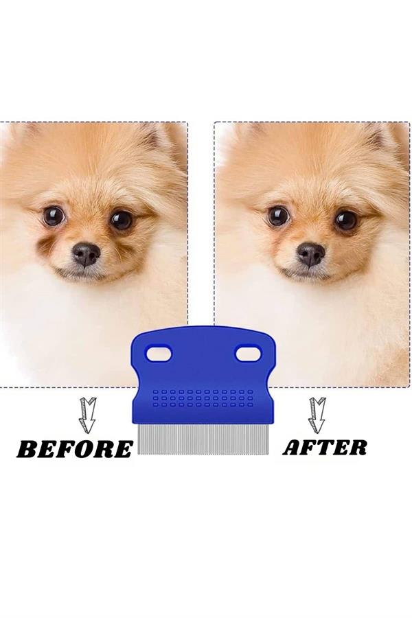 Compressed by jpeg-recompress