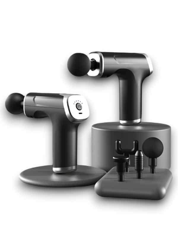 Compressed by jpeg-recompress