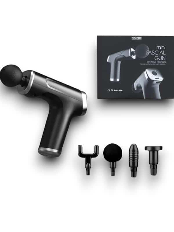 Compressed by jpeg-recompress