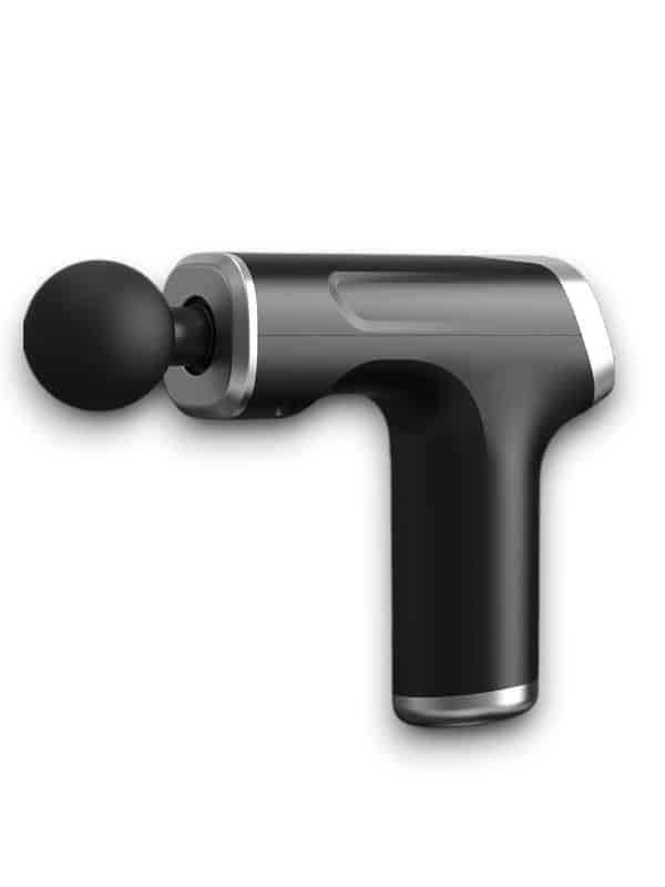 Compressed by jpeg-recompress