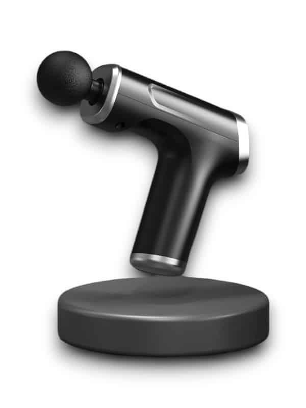 Compressed by jpeg-recompress