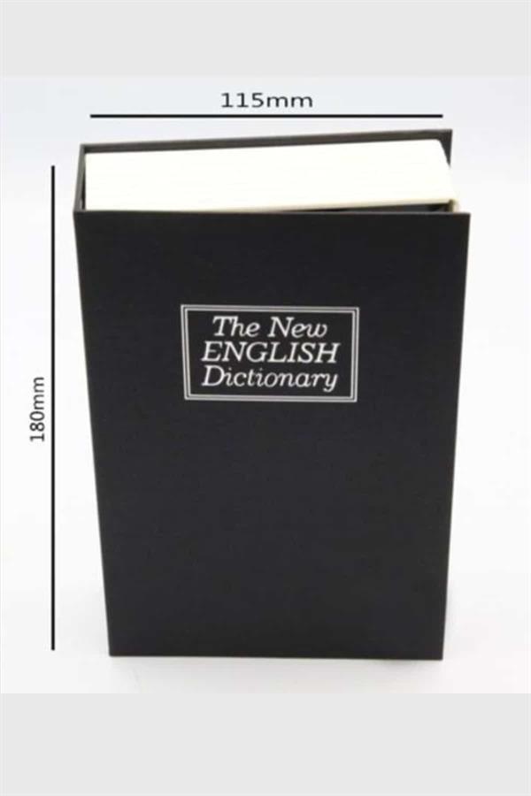 Compressed by jpeg-recompress