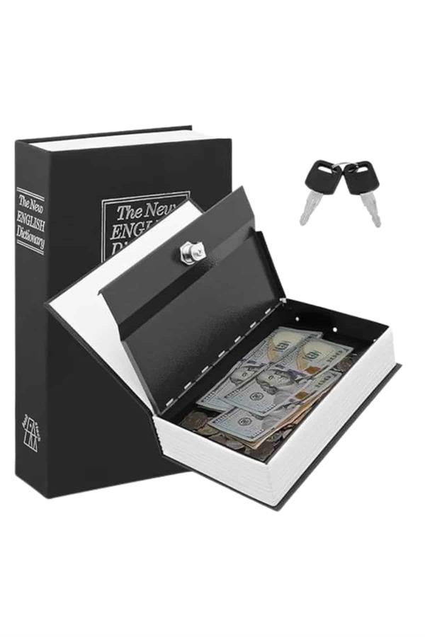 Compressed by jpeg-recompress