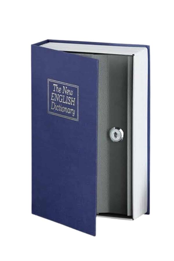 Compressed by jpeg-recompress