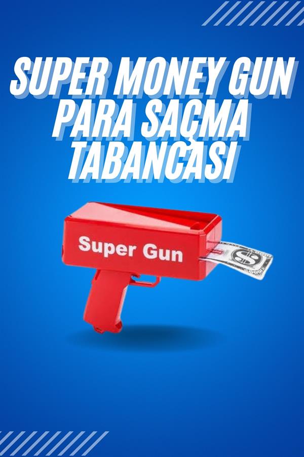 Compressed by jpeg-recompress