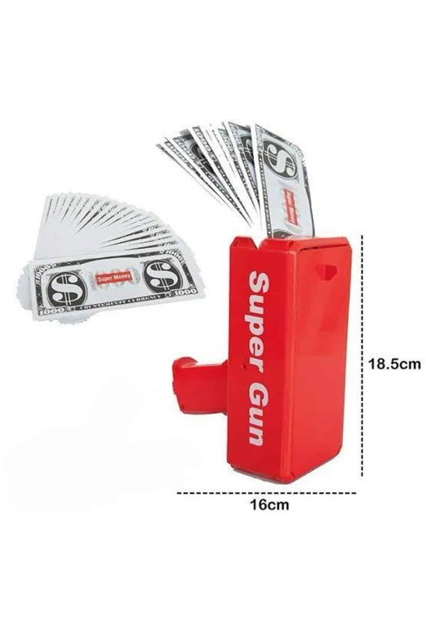 Compressed by jpeg-recompress