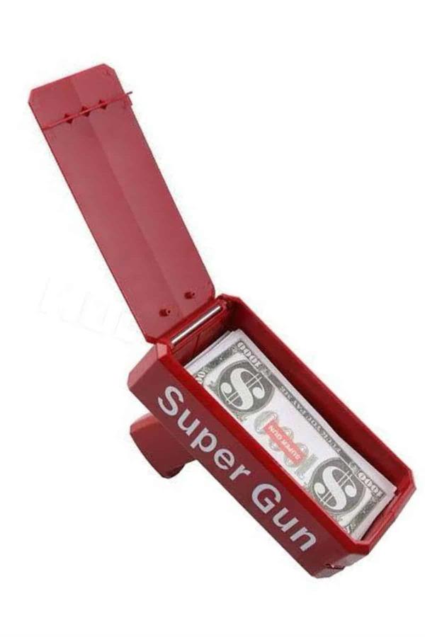 Compressed by jpeg-recompress