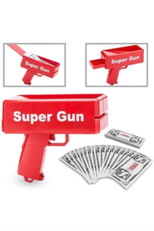 Compressed by jpeg-recompress