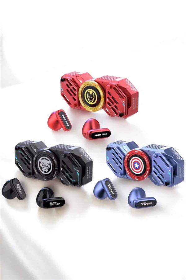 Compressed by jpeg-recompress