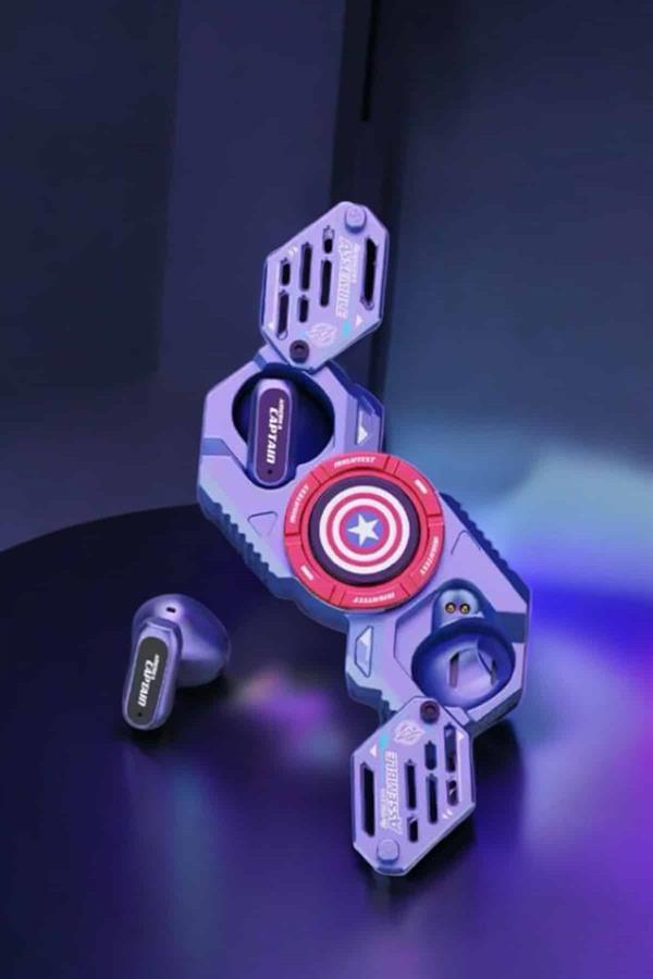 Compressed by jpeg-recompress