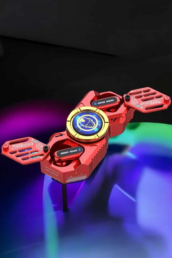 Compressed by jpeg-recompress