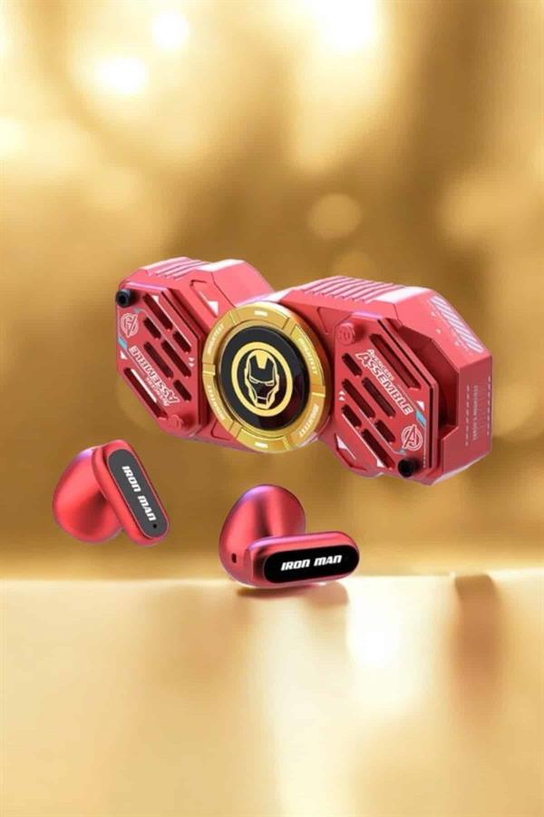 Compressed by jpeg-recompress