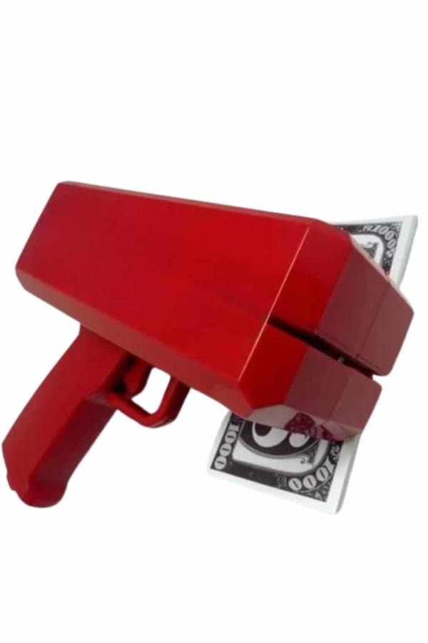 Compressed by jpeg-recompress