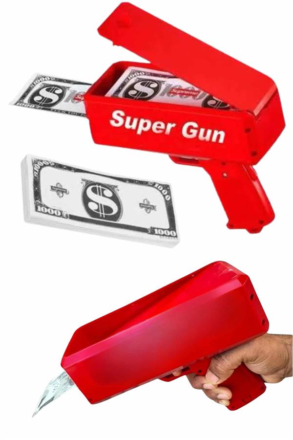 Compressed by jpeg-recompress