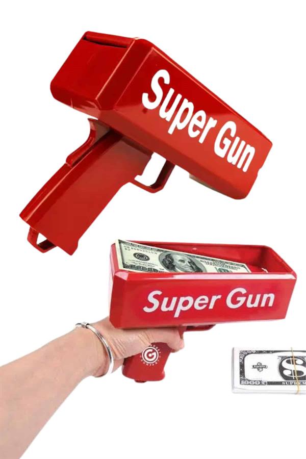 Compressed by jpeg-recompress