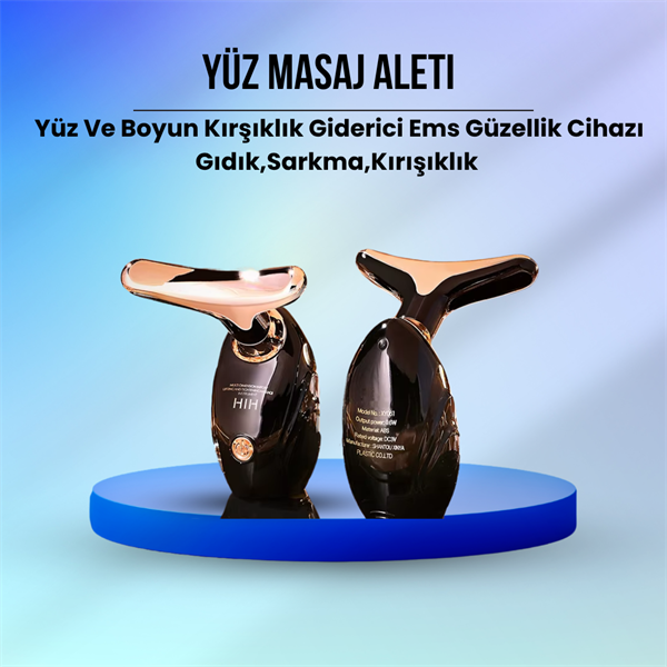 kolajen-destekli-yuz-lifting-cihazi-se-b3-4fd