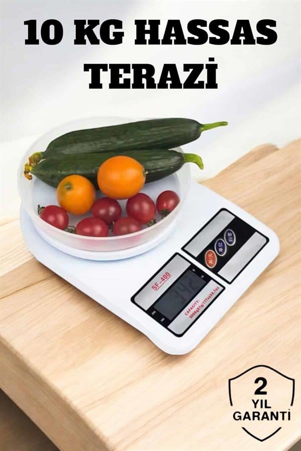 kompakt-tasarim-ve-tek-tusla-sifirlama-0-9168