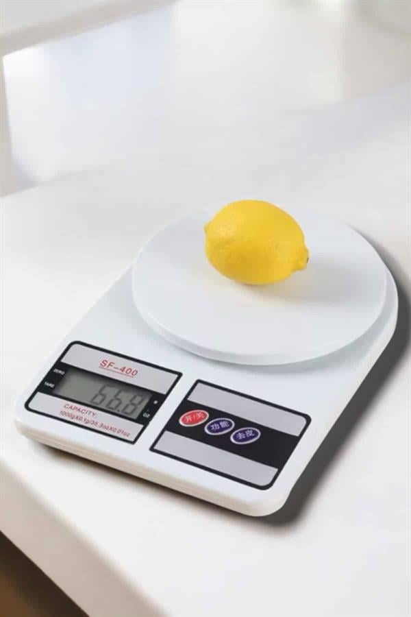 kompakt-tasarim-ve-tek-tusla-sifirlama-7bb02