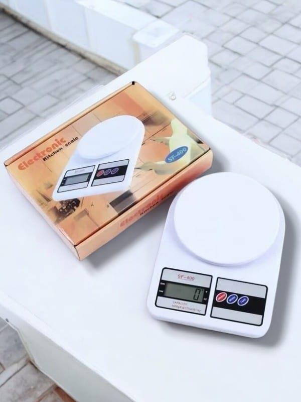 kompakt-tasarim-ve-tek-tusla-sifirlama-8c-b62