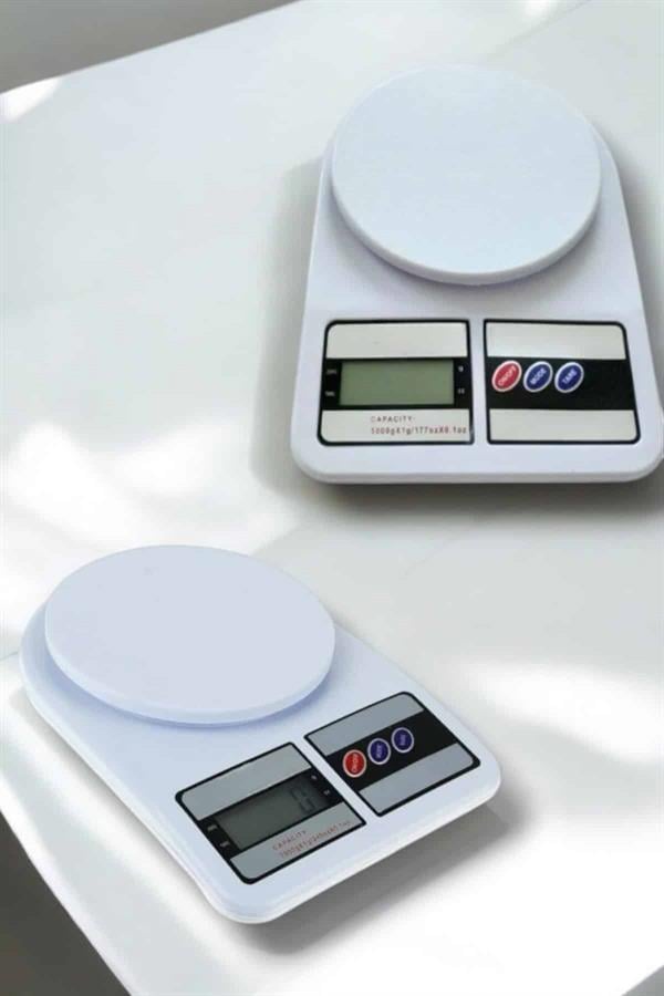 kompakt-tasarim-ve-tek-tusla-sifirlama-a2a530