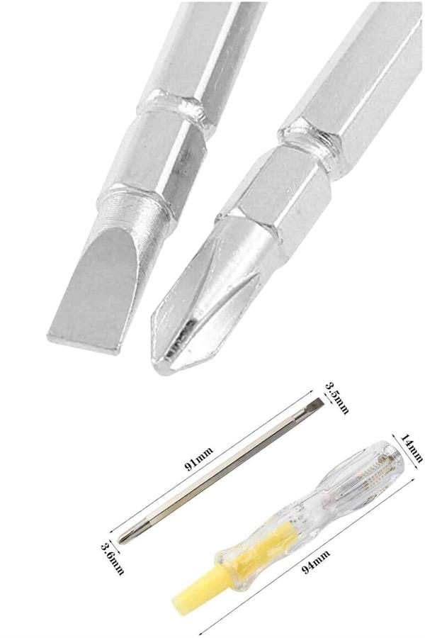 Compressed by jpeg-recompress