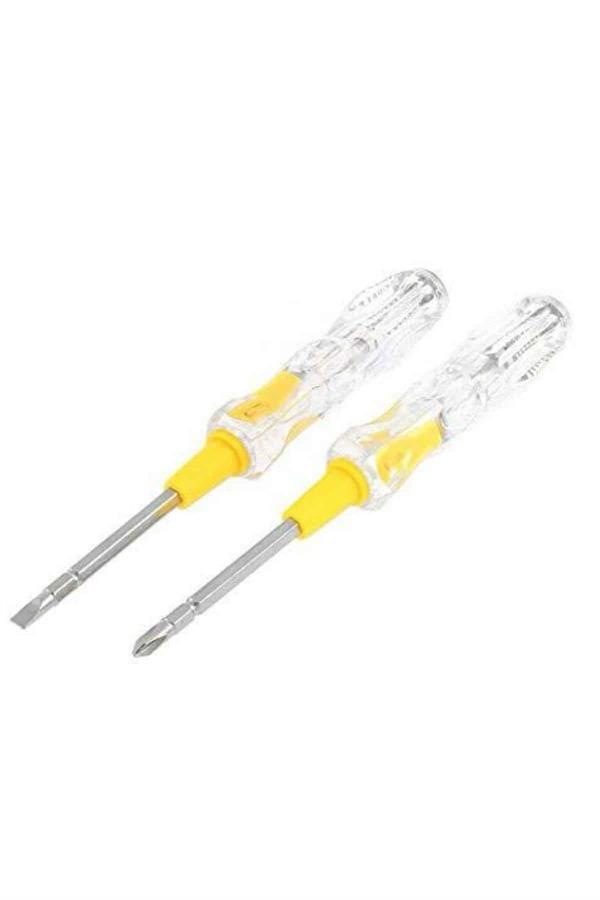 Compressed by jpeg-recompress