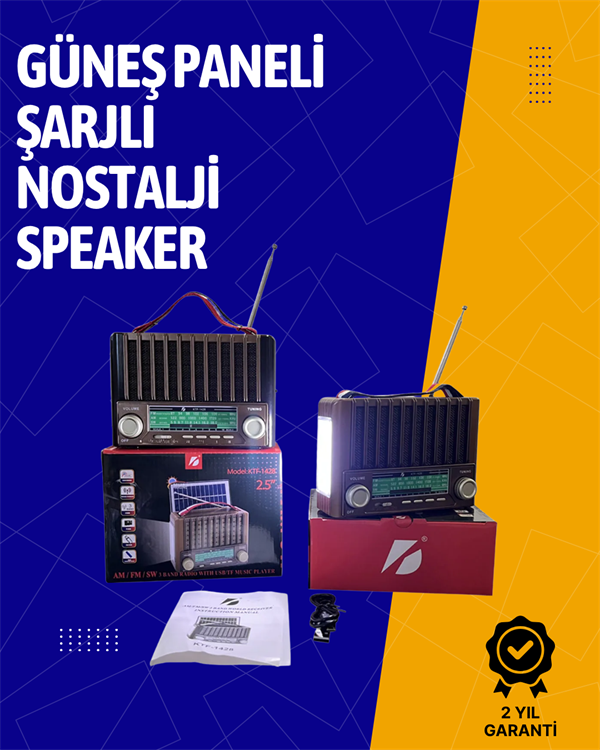 ktf-1428-solar-enerjiyle-sarj-olabilen-bd5c-