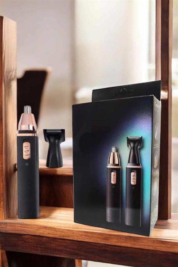 Compressed by jpeg-recompress