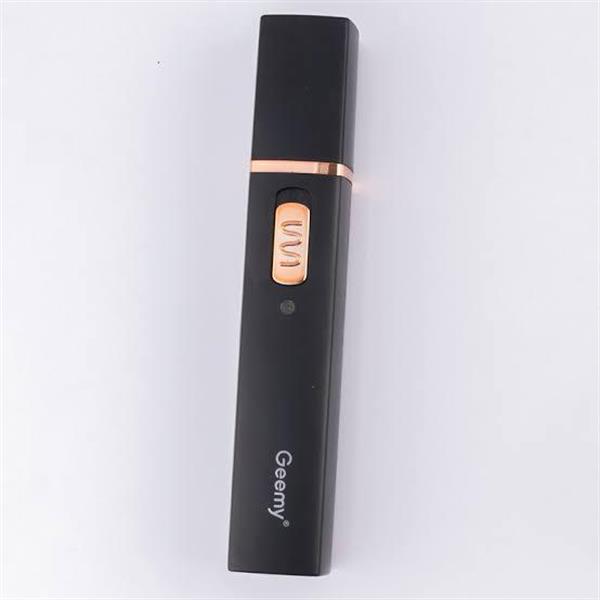 kulak-burun-temizleyici-tiras-makinesi-18fcd9