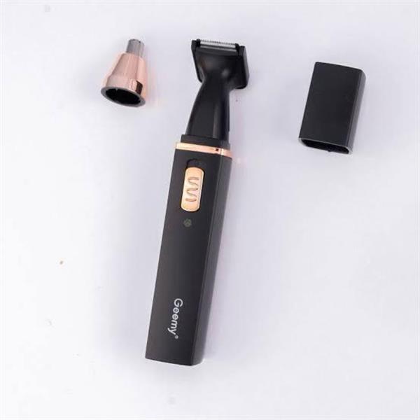 kulak-burun-temizleyici-tiras-makinesi-4ab5-