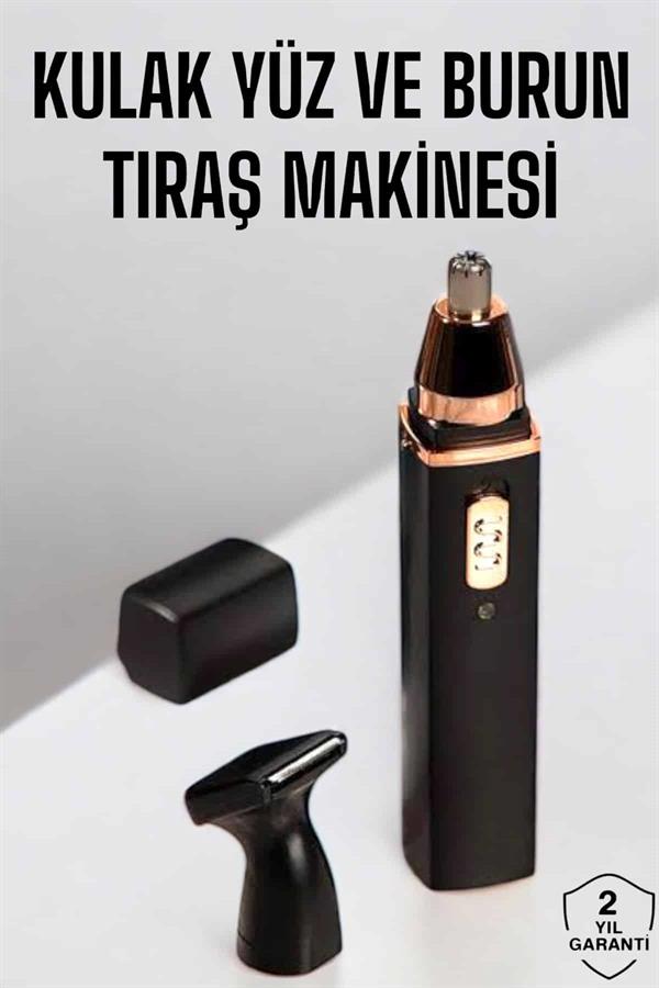 Compressed by jpeg-recompress