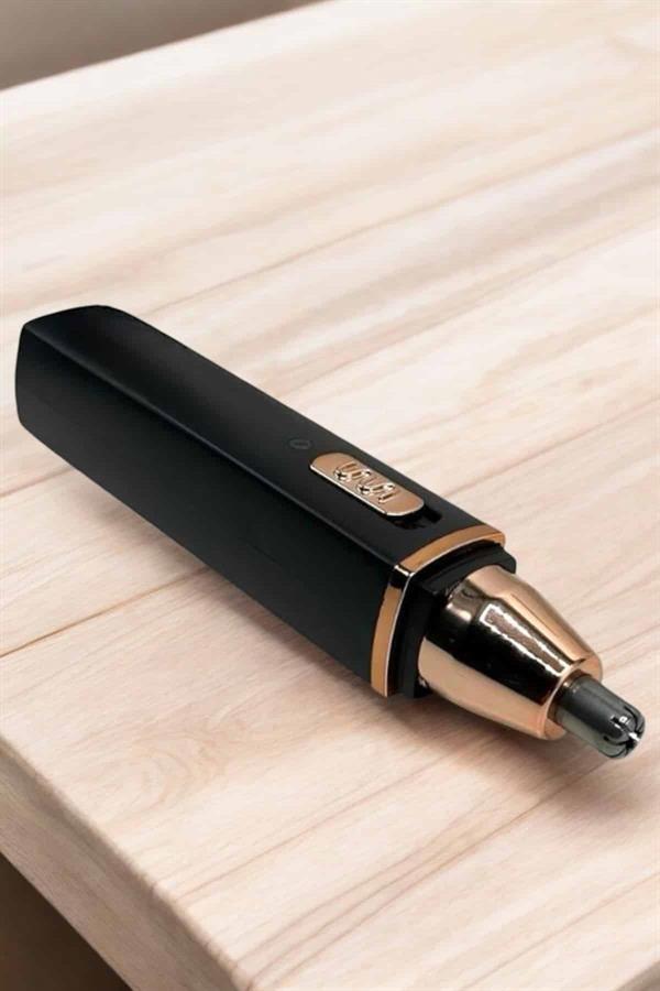 Compressed by jpeg-recompress