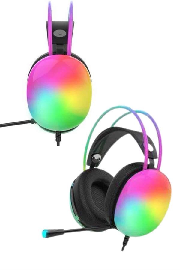 Compressed by jpeg-recompress